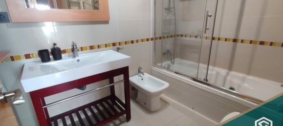 2 bedrooms Apartment in Cordoba, Spain No. 173159 25