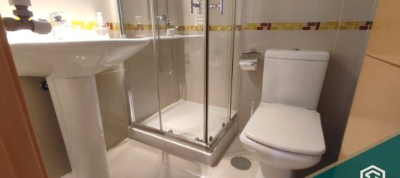 2 bedrooms Apartment in Cordoba, Spain No. 173159 13