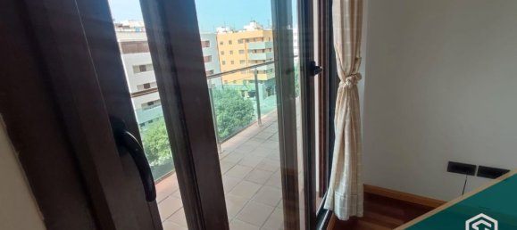 2 bedrooms Apartment in Cordoba, Spain No. 173159 22