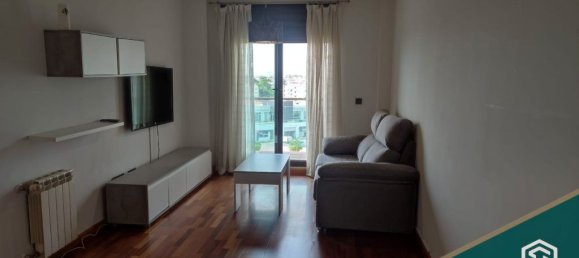 2 bedrooms Apartment in Cordoba, Spain No. 173159 6
