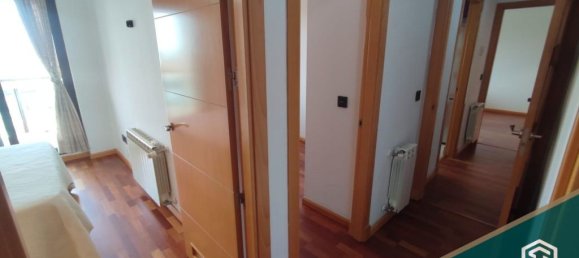 2 bedrooms Apartment in Cordoba, Spain No. 173159 19