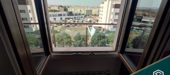 2 bedrooms Apartment in Cordoba, Spain No. 173159 16