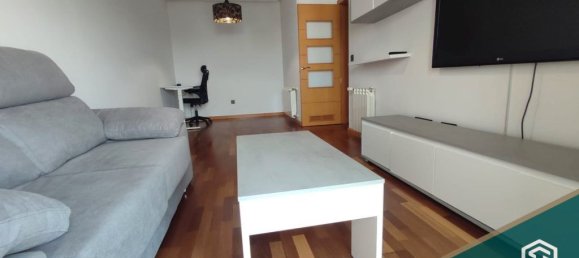 2 bedrooms Apartment in Cordoba, Spain No. 173159 8