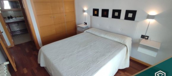 2 bedrooms Apartment in Cordoba, Spain No. 173159 21