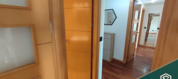 2 bedrooms Apartment in Cordoba, Spain No. 173159 18