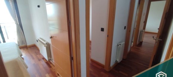 2 bedrooms Apartment in Cordoba, Spain No. 173159 26