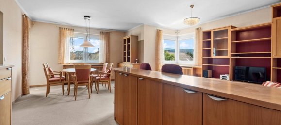 Apartamento de 4 habitaciónes en Modling, Austria No. 226053 7