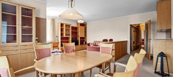 Apartamento de 4 habitaciónes en Modling, Austria No. 226053 8