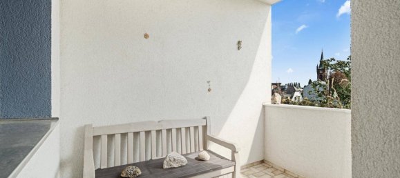 Apartamento de 4 habitaciónes en Modling, Austria No. 226053 9