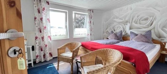 10-salle Hôtel à Hochsauerlandkreis, Germany No. 6792 13