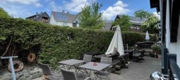 10-salle Hôtel à Hochsauerlandkreis, Germany No. 6792 4