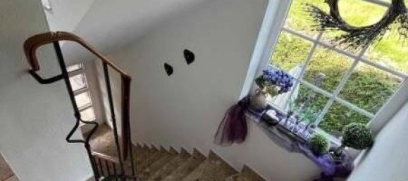 10-salle Hôtel à Hochsauerlandkreis, Germany No. 6792 19