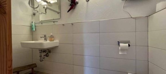 10-salle Hôtel à Hochsauerlandkreis, Germany No. 6792 9