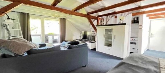 10-salle Hôtel à Hochsauerlandkreis, Germany No. 6792 20