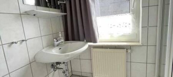 10-salle Hôtel à Hochsauerlandkreis, Germany No. 6792 18