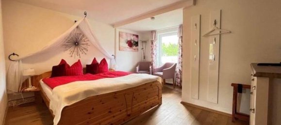 10-salle Hôtel à Hochsauerlandkreis, Germany No. 6792 11