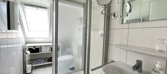 10-salle Hôtel à Hochsauerlandkreis, Germany No. 6792 22