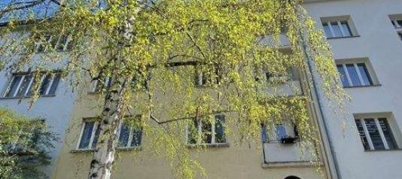 Dúplex de 2 dormitorios en Frankfurt am Main, Germany No. 81920 12