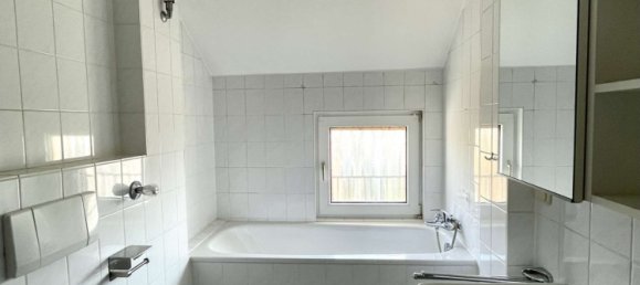 Dúplex de 2 dormitorios en Frankfurt am Main, Germany No. 81920 8