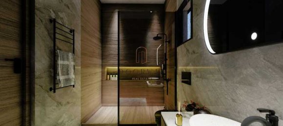 3 Schlafzimmer Haus in Palodeia, Cyprus, Nr. 13541 8