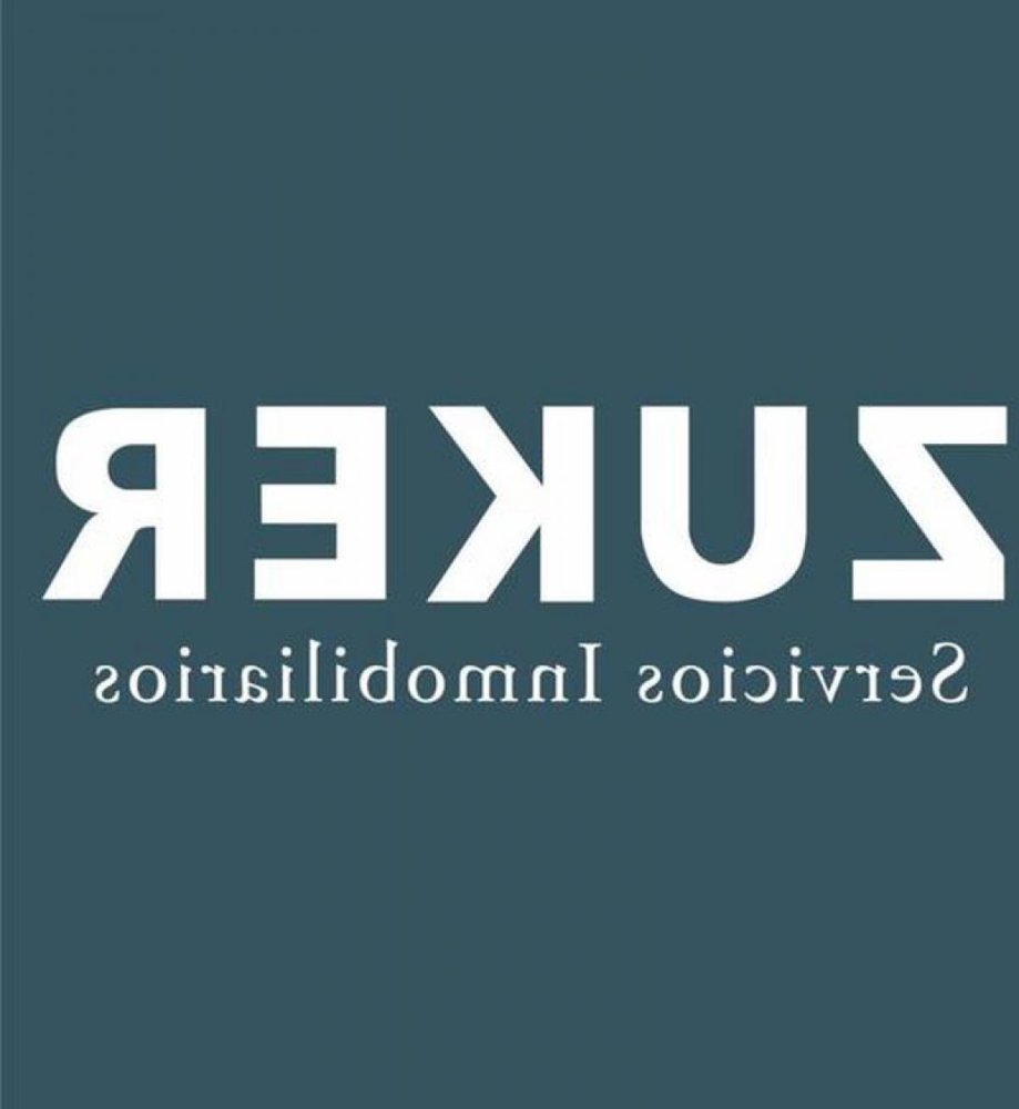 Lagerhaus in Buenos Aires, Argentina, Nr. 106666