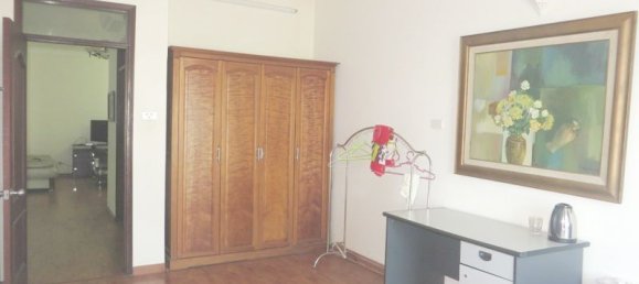 2 bedrooms Apartment in Cau Giay, Vietnam No. 4169 9