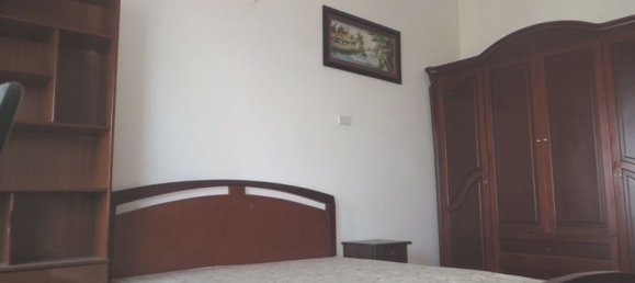 2 bedrooms Apartment in Cau Giay, Vietnam No. 4169 5