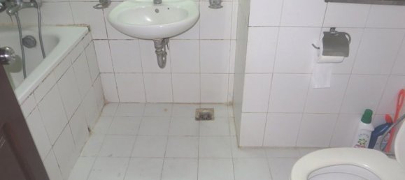 2 bedrooms Apartment in Cau Giay, Vietnam No. 4169 7