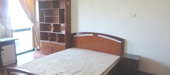 2 bedrooms Apartment in Cau Giay, Vietnam No. 4169 6
