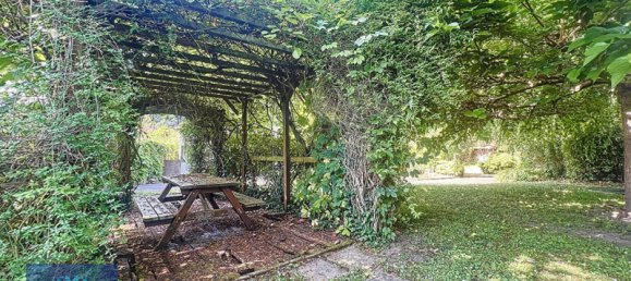 Casa T1 em Ballancourt-sur-Essonne, France N.º 141261 6