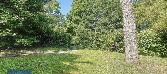 Casa T1 em Ballancourt-sur-Essonne, France N.º 141261 7