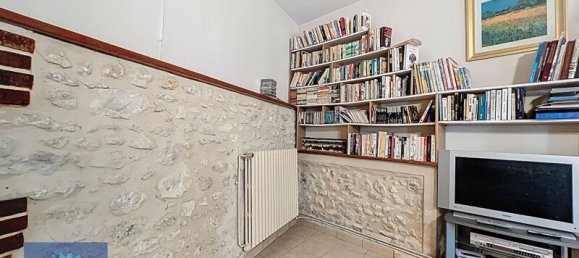 Casa T1 em Ballancourt-sur-Essonne, France N.º 141261 5