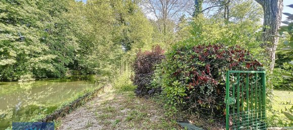 Casa T1 em Ballancourt-sur-Essonne, France N.º 141261 8