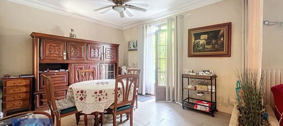 Casa T1 em Ballancourt-sur-Essonne, France N.º 141261 4