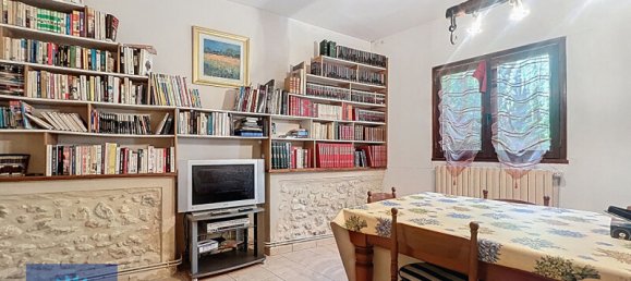 Casa T1 em Ballancourt-sur-Essonne, France N.º 141261 3