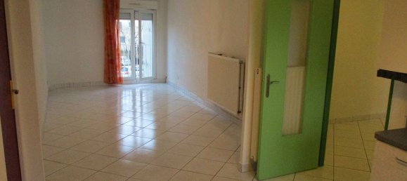 3 bedrooms Apartment in Forbach, France No. 83744 2