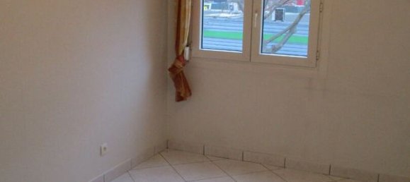 3 bedrooms Apartment in Forbach, France No. 83744 4