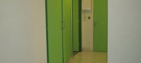 3 bedrooms Apartment in Forbach, France No. 83744 7