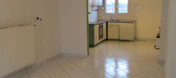 3 bedrooms Apartment in Forbach, France No. 83744 9