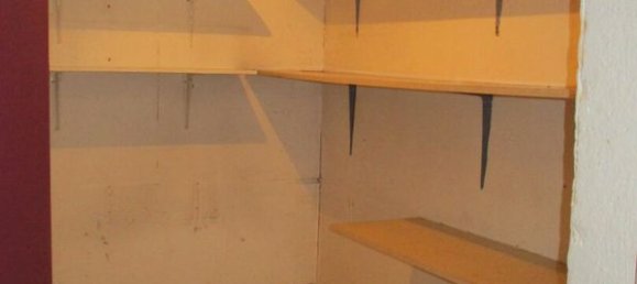 3 bedrooms Apartment in Forbach, France No. 83744 6