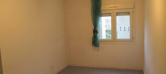 3 bedrooms Apartment in Forbach, France No. 83744 5