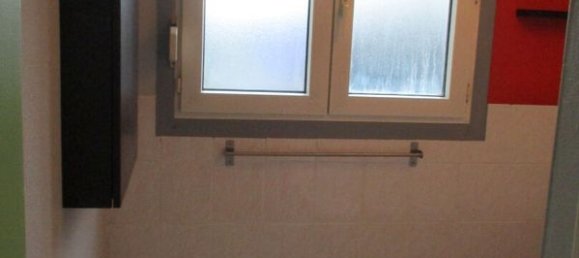 3 bedrooms Apartment in Forbach, France No. 83744 8