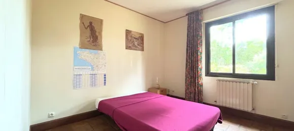 5غرفة منزل في Cotes-d'Armor, France رقم 319184 12