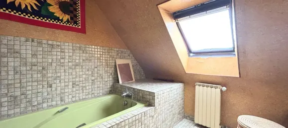 5غرفة منزل في Cotes-d'Armor, France رقم 319184 17