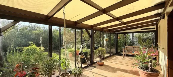 5غرفة منزل في Cotes-d'Armor, France رقم 319184 11