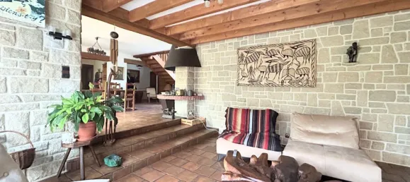 5غرفة منزل في Cotes-d'Armor, France رقم 319184 9