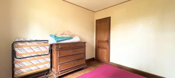 5غرفة منزل في Cotes-d'Armor, France رقم 319184 13