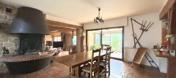 5غرفة منزل في Cotes-d'Armor, France رقم 319184 3