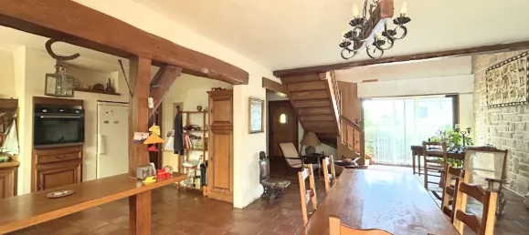 5غرفة منزل في Cotes-d'Armor, France رقم 319184 5