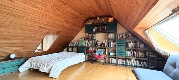 5غرفة منزل في Cotes-d'Armor, France رقم 319184 16